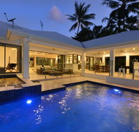 Concha Marina - e-Seniors