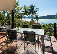Cooinda Gardens - e-Seniors