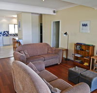 Cooinda 17 Dulconghi Street - e-Seniors