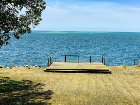 Cooks Hideaway - e-Seniors 3