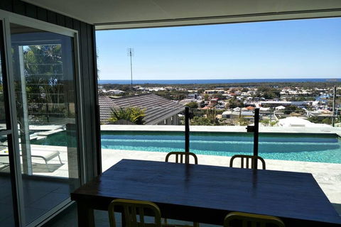Coolangatta Gold - e-Seniors 3