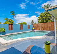Coolum Waves Pet Friendly Holiday House - e-Seniors