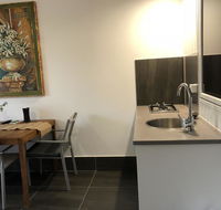 Coonawarra Cabins Unit A - e-Seniors