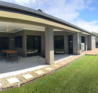 Cooya Beach - Ultimate Tropical Getaway - e-Seniors