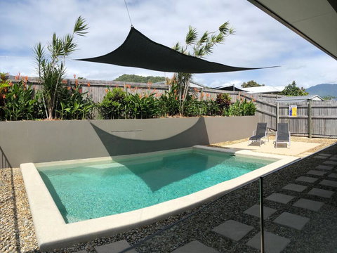 Cooya Beach - Ultimate Tropical Getaway - e-Seniors 2