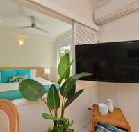 Coral Apartments Port Douglas - e-Seniors