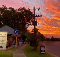 Coral Beach Lodge - e-Seniors