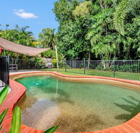 Coral Sea Holiday House - e-Seniors