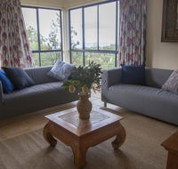 Coral Sea Lookout - e-Seniors