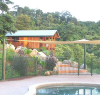 Coral Sea Views - e-Seniors