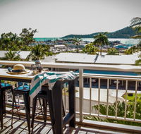 Coral Sea Vista Apartments - e-Seniors