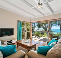 Coral View - e-Seniors