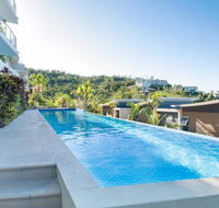 Coral View at Azure Sea - e-Seniors