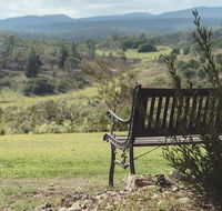 Corang River B  B and Farmstay - e-Seniors