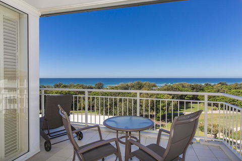 Corporate Boardies @ Gunnamatta Ave - e-Seniors 1