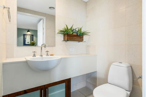Corporate Boardies @ Gunnamatta Ave - e-Seniors 3