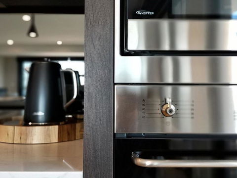 Cosmopolitan@SoHo - e-Seniors 3