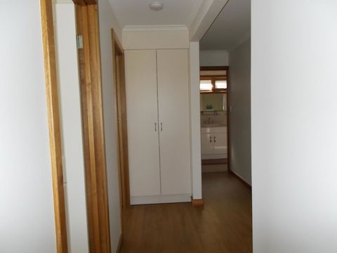 Costa Plenti Southend BnB - e-Seniors 2
