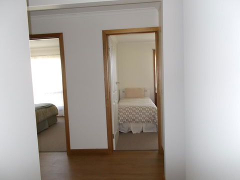 Costa Plenti Southend BnB - e-Seniors 3