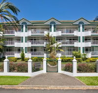 Costa Royale Trinity Beach - e-Seniors