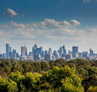 Cosy 1 Bedroom Apartment in Trendy Northcote - e-Seniors