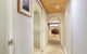Cosy Hideaway, Sunshine Beach - thumb 3