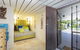 Cosy Hideaway, Sunshine Beach - thumb 2