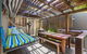 Cosy Hideaway, Sunshine Beach - thumb 0