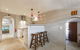 Cosy Hideaway, Sunshine Beach - thumb 1