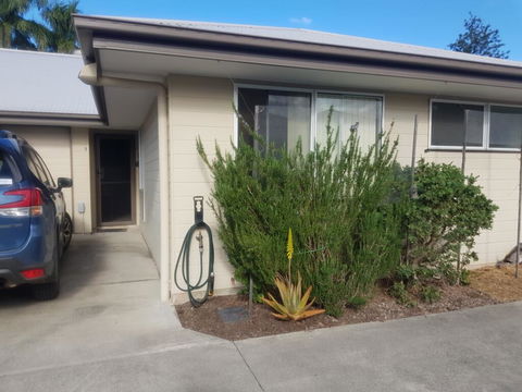 Cosy Home In Yandina - e-Seniors 3