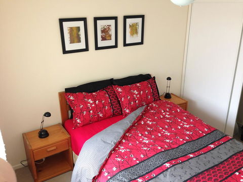 Cosy Home In Yandina - e-Seniors 2
