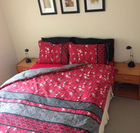 Cosy Home in Yandina - e-Seniors
