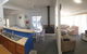 Cottage Port Stephens / Swan Bay, NSW - thumb 3