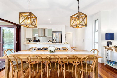 Cottonwood Beach House @ Corporate Boardies - e-Seniors 3