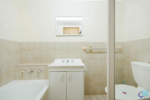 Countess Court Unit - Great Ocean Views - e-Seniors 2