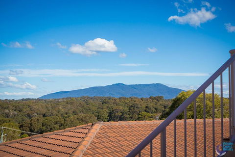 Countess Court Unit - Great Ocean Views - e-Seniors 3