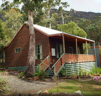Country Lane Cottage - e-Seniors