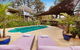 COUNTRY MEETS THE BAY - MOUNT ELIZA - thumb 0