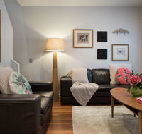 Courthouse Orchid Villa 6 - e-Seniors