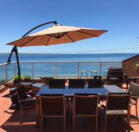 Cowes Beachfront Retreat - e-Seniors