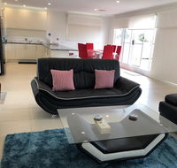 Cowes Holiday Haven - Property 2 - e-Seniors
