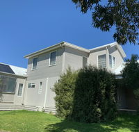 Cowes on Hotham - e-Seniors