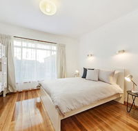 Cowes Phillip Island Holiday Home Grandview Gr - e-Seniors