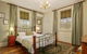 Crabtree House - thumb 3