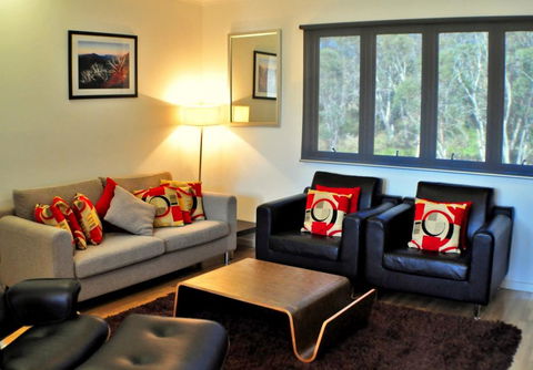 Crooked 2-DPA - e-Seniors 0