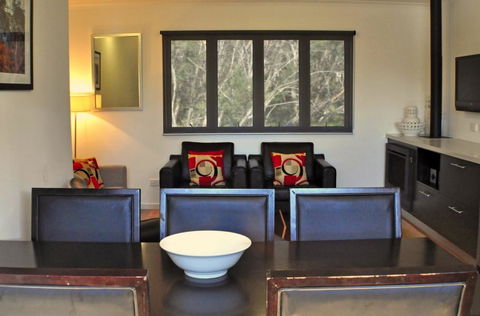 Crooked 2-DPA - e-Seniors 1