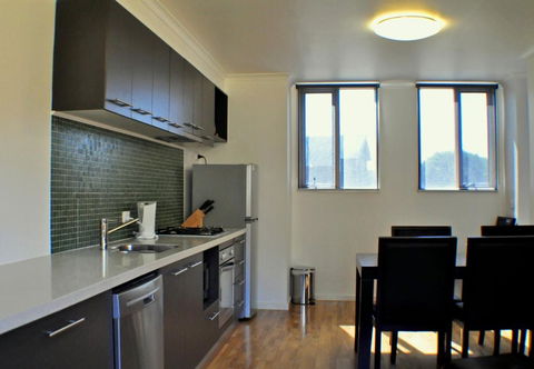 Crooked 2-DPA - e-Seniors 2