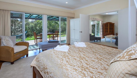 Crystal Creek Meadows - e-Seniors 1