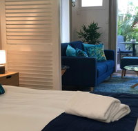 Crystal Palms - e-Seniors