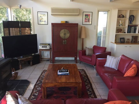 Cullen House - e-Seniors 3